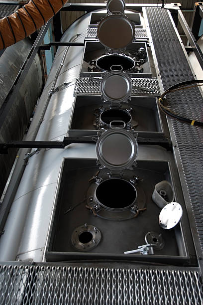 Best HVAC Air Duct Cleaning  in Claypool, AZ