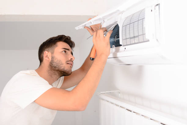 Best Duct Cleaning for Homes  in Claypool, AZ